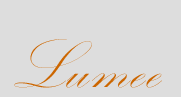 Lumee-Logo